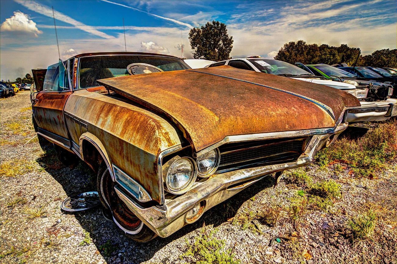 Speedway Auto Salvage >> Speedway Auto Salvage Speedway Auto Salvage >> Speedway Auto Salvage