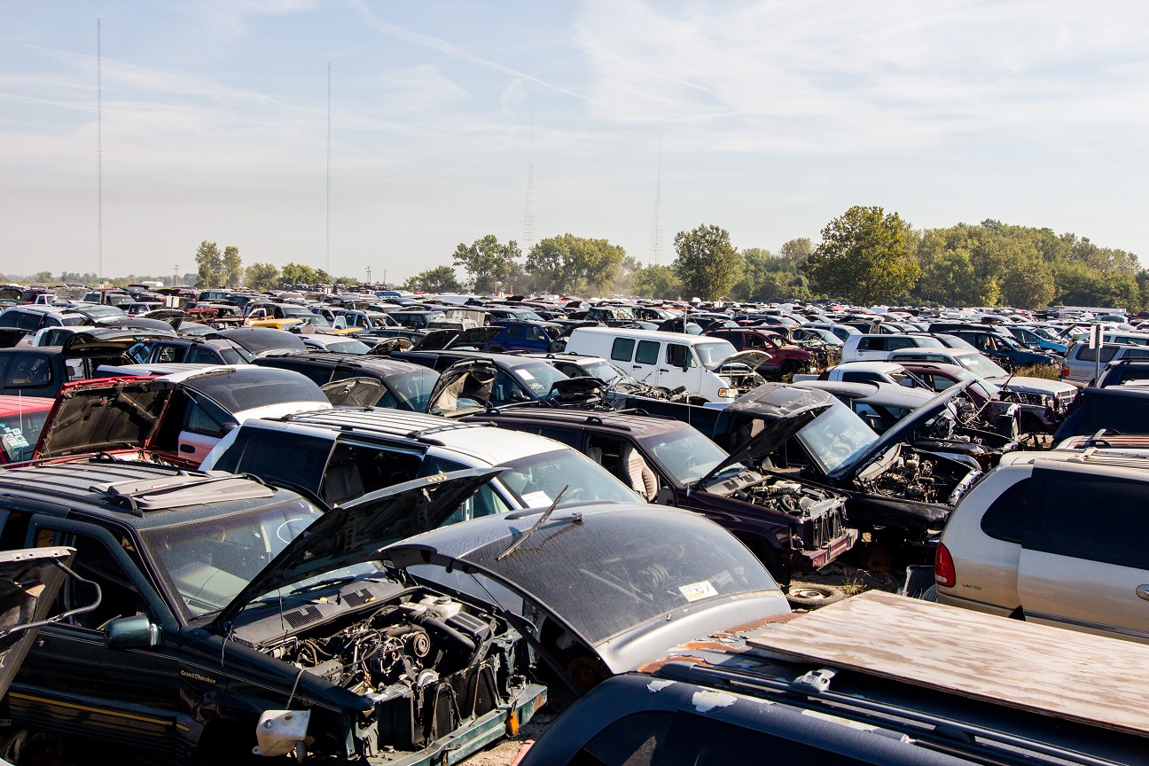 Riverside Auto Salvage >> Speedway Auto Salvage Riverside Auto Salvage >> Speedway Auto Salvage