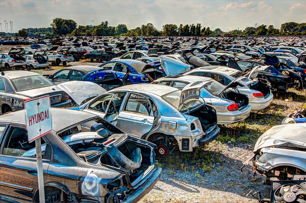 Speedway Auto Salvage >> Speedway Auto Salvage Speedway Auto Salvage >> Speedway Auto Salvage