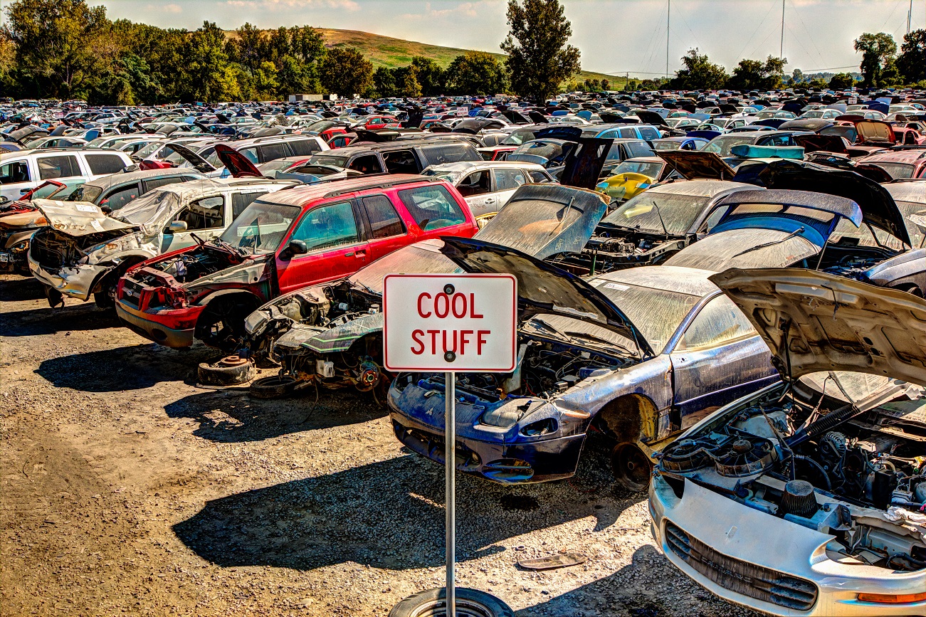 Speedway Auto Salvage >> Speedway Auto Salvage Speedway Auto Salvage >> Speedway Auto Salvage